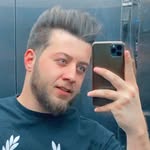 m3eo profile picture