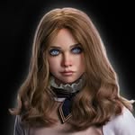 m3gan profile picture