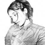 m3hwishhh_ profile picture