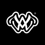 m3lo.world profile picture