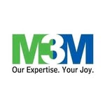 m3mindiapvtltd profile picture