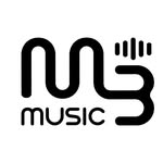 m3musicco profile picture