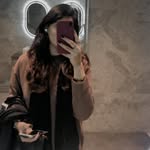 m3nahil132k1 profile picture