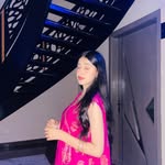 m3nahilmazharr__ profile picture