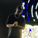 m3rge profile picture
