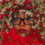 m3rrycrisis profile picture