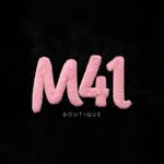 m41boutique profile picture