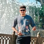 m4_prince_niru profile picture