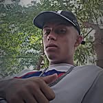 m4_seven7 profile picture