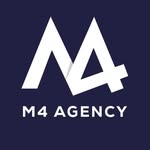 m4agency profile picture