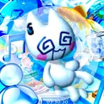 m4alt3 profile picture