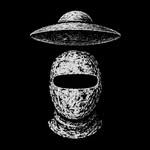 m4deinm4rs profile picture