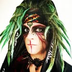 m4dh3x profile picture
