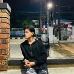 m4don.29 profile picture