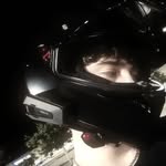 m4hirx__ profile picture