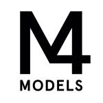 m4models profile picture