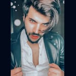 m4nishchoudhary profile picture