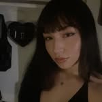 m4riannb profile picture