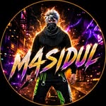 m4sidul profile picture