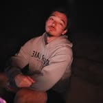 m4tthew_n4gle profile picture