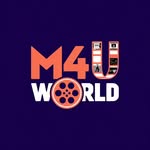 m4uworld profile picture