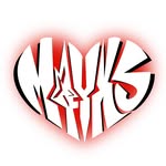 m4yxs profile picture