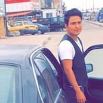 m5.fk profile picture