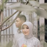 m50_dorr profile picture