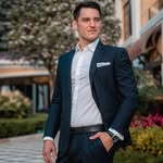 m5kmirco profile picture
