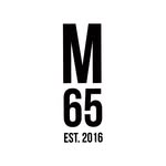 m65studios profile picture