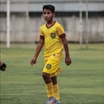 m7_miguel.barbosa profile picture