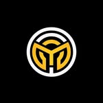 m7_sony profile picture