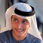m7almaktoum profile picture