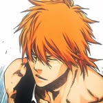m7hit profile picture