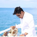 m7mdbinaamer profile picture