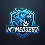 m7med3293 profile picture