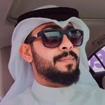 m7mood_84 profile picture