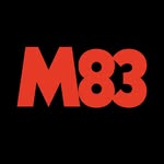 m83music profile picture
