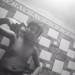 m8999599 profile picture