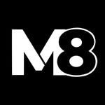 m8sports.in profile picture