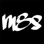 m8studios profile picture
