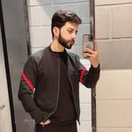 m96ssi profile picture