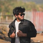 m98sahil profile picture