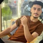 m9d2l profile picture