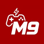 m9essrin profile picture