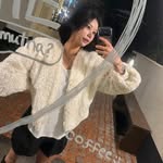 m_1in_ profile picture