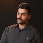 m_1mgi profile picture