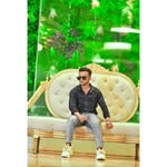 m_1_monirul profile picture