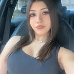 m_444hannah profile picture