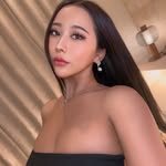 m__01__1107 profile picture